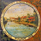 Heimatbuch Fu__ach Band 1.jpg