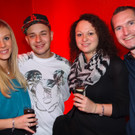 IMG_3581.jpg