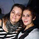 IMG_3600.jpg