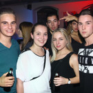 IMG_3610.jpg