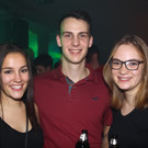 IMG_3621.jpg