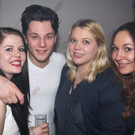 IMG_3640.jpg