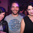 IMG_3652.jpg