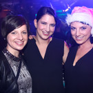 IMG_3654.jpg