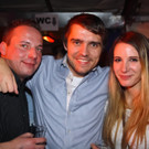 IMG_3667.jpg