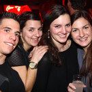 IMG_3668.jpg
