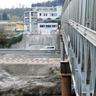 Grenzbru__cke weg 09-11-2015 7.jpg