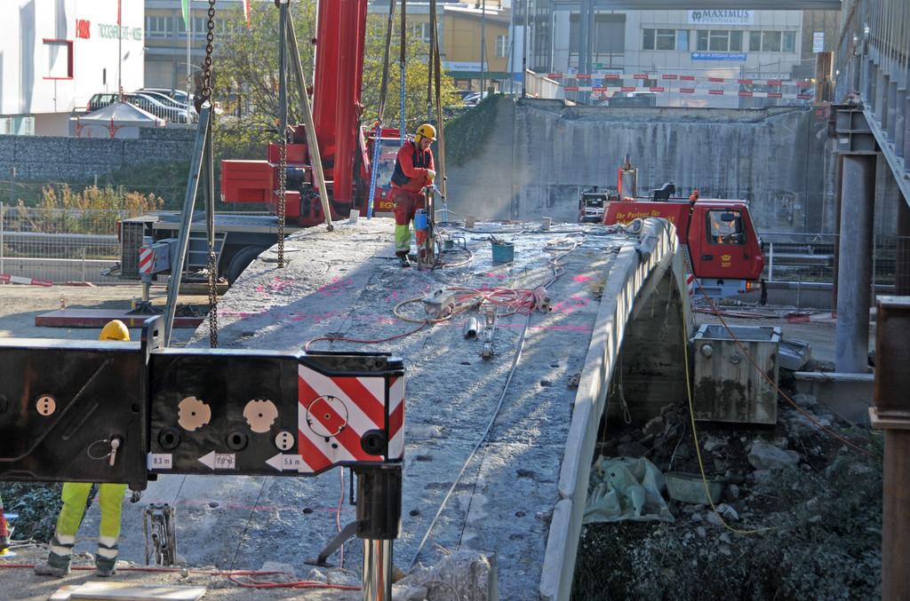 Bru__ckenabbruch 28-10-15 2.jpg