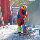 Bru__ckenabbruch 28-10-15 4.jpg