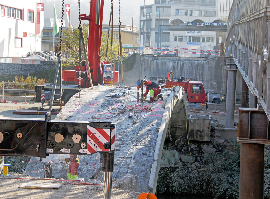 Bru__ckenabbruch 28-10-15 9.jpg