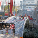 Bru__ckenabbruch 28-10-15 9.jpg
