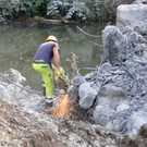 Bru__ckenabbruch 30-10-15 35.jpg