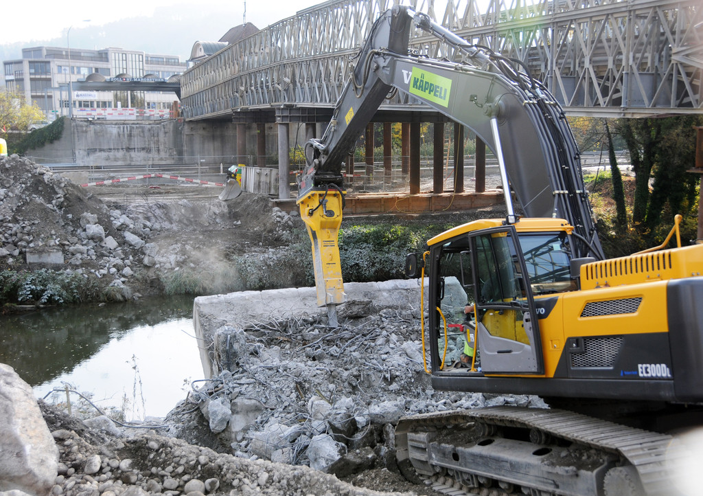 Bru__ckenabbruch 30-10-1538.jpg