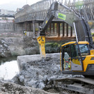 Bru__ckenabbruch 30-10-1538.jpg