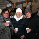 02-IMG_8576.JPG