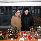 04-IMG_8578.JPG