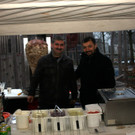 05-IMG_8579.JPG