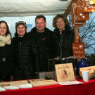 07-IMG_8583.JPG