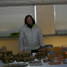 09-IMG_8586.JPG