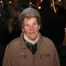 10-IMG_8588.JPG