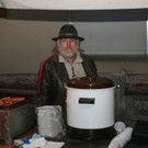 13-IMG_8593.JPG