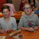 14-IMG_8595.JPG