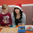 15-IMG_8596.JPG