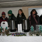 16-IMG_8597.JPG