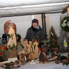 17-IMG_8598.JPG