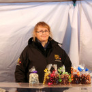 18-IMG_8599.JPG
