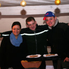 19-IMG_8600.JPG