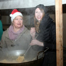21-IMG_8602.JPG