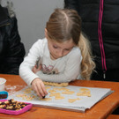 23-IMG_8604.JPG