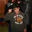 24-IMG_8605.JPG