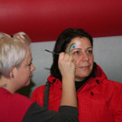 25-IMG_8606.JPG