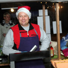 26-IMG_8609.JPG
