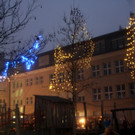 28-IMG_8611.JPG