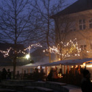 29-IMG_8612.JPG