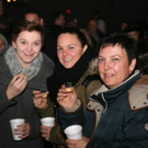 31-IMG_8615.JPG