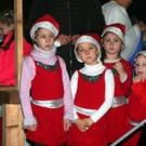 33-IMG_8619.JPG
