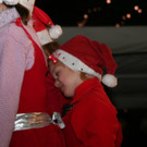 35-IMG_8621.JPG