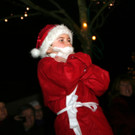 36-IMG_8622.JPG