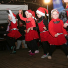 37-IMG_8623.JPG