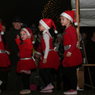 38-IMG_8624.JPG