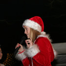 39-IMG_8626.JPG