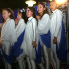 40-IMG_8628.JPG