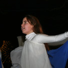 41-IMG_8630.JPG