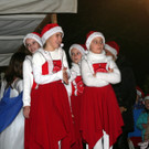 42-IMG_8631.JPG