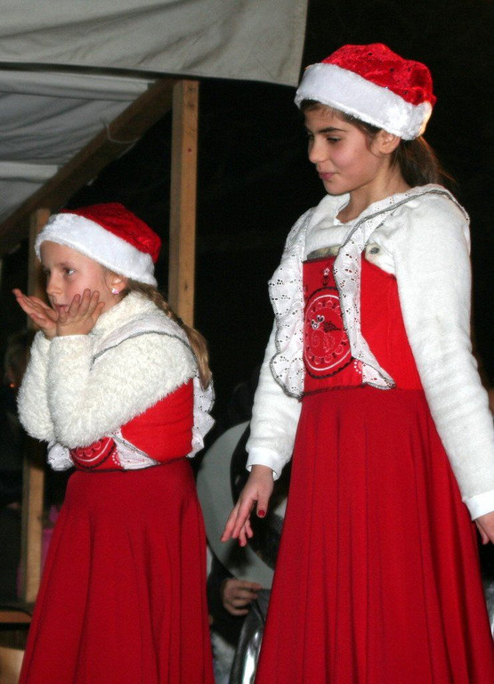 43-IMG_8633.JPG