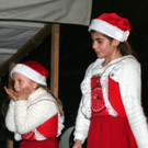 43-IMG_8633.JPG
